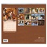 Horses 2026 Wall Calendar WCA104434